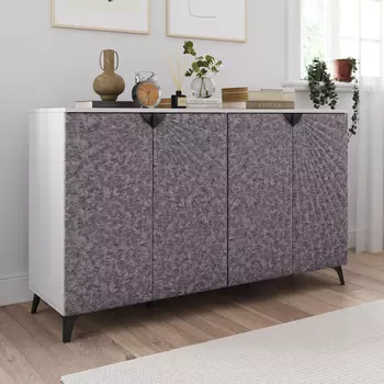 Комод Эстрелла