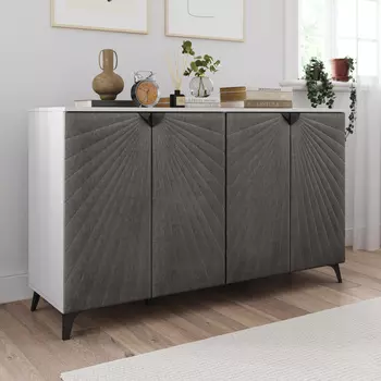 Комод Эстрелла