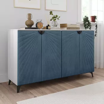 Комод Эстрелла