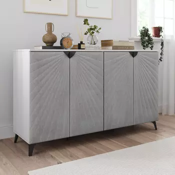 Комод Эстрелла