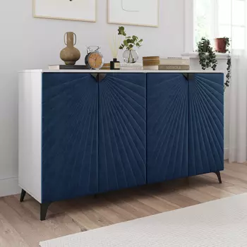 Комод Эстрелла