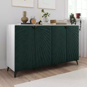 Комод Эстрелла