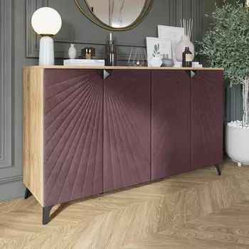 Комод Эстрелла