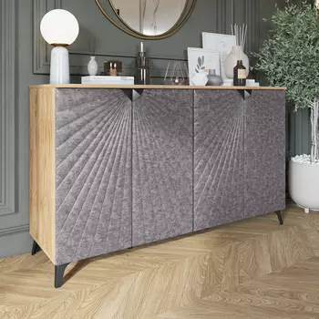 Комод Эстрелла