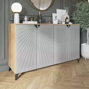 Комод Эстрелла