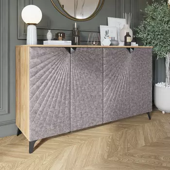 Комод Эстрелла