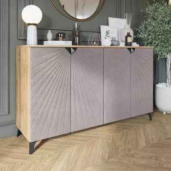 Комод Эстрелла