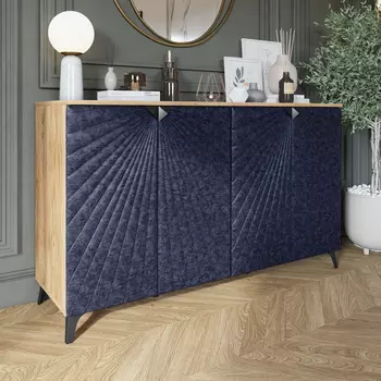 Комод Эстрелла