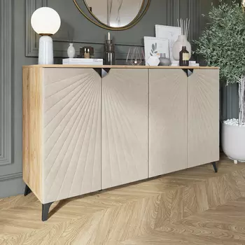 Комод Эстрелла