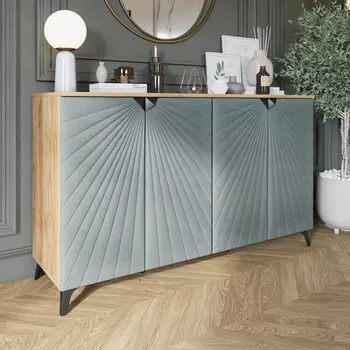 Комод Эстрелла