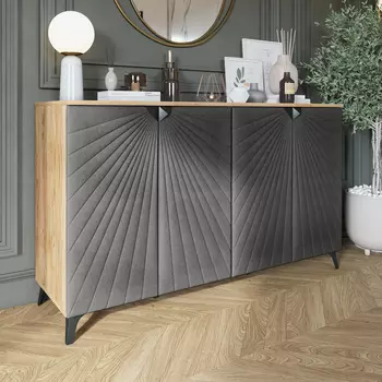 Комод Эстрелла