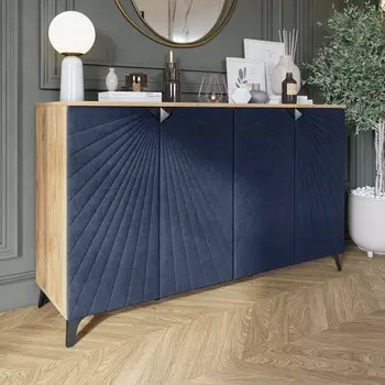 Комод Эстрелла