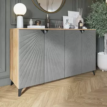 Комод Эстрелла