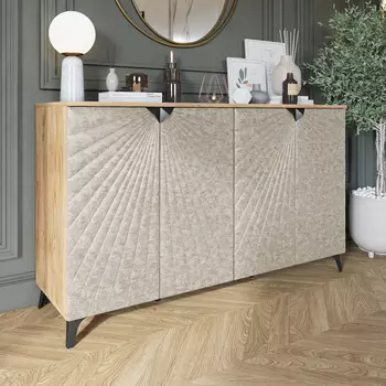 Комод Эстрелла