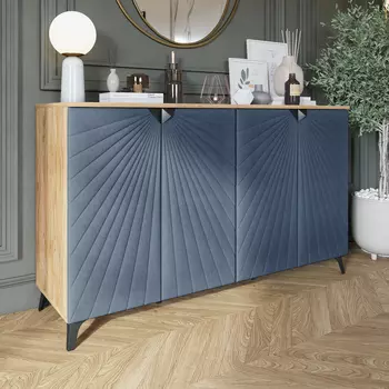 Комод Эстрелла