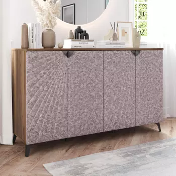 Комод Эстрелла