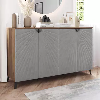 Комод Эстрелла