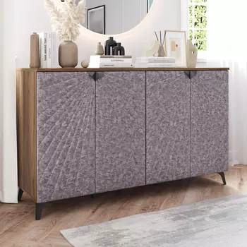 Комод Эстрелла