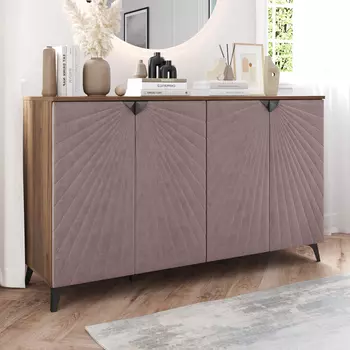 Комод Эстрелла