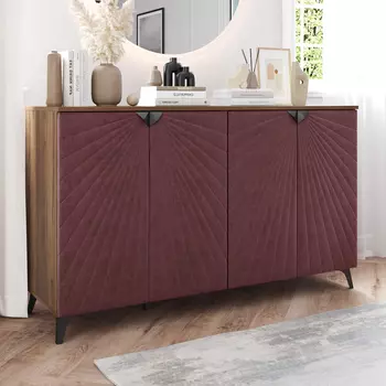 Комод Эстрелла