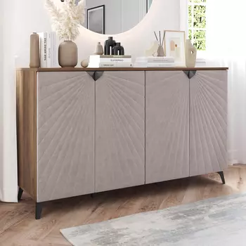 Комод Эстрелла