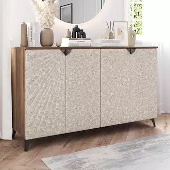 Комод Эстрелла