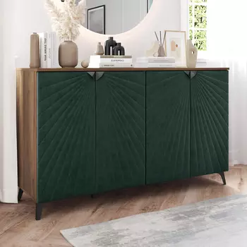 Комод Эстрелла