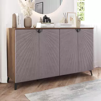 Комод Эстрелла