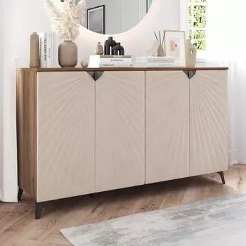 Комод Эстрелла