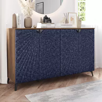 Комод Эстрелла