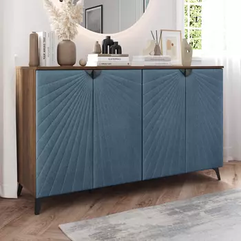 Комод Эстрелла