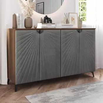 Комод Эстрелла