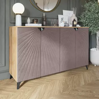 Комод Эстрелла