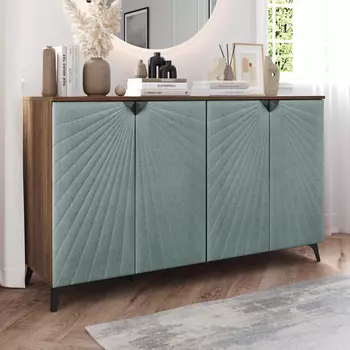 Комод Эстрелла