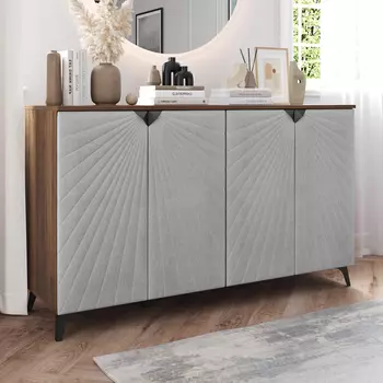 Комод Эстрелла