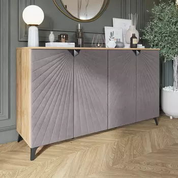 Комод Эстрелла