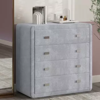 Комод Калипсо