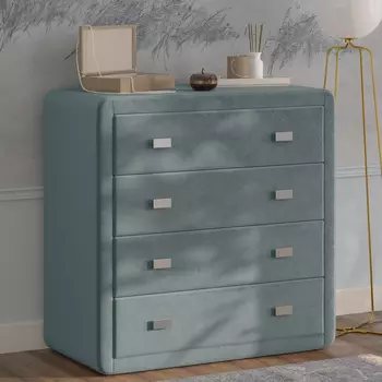 Комод Калипсо