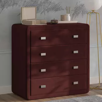 Комод Калипсо