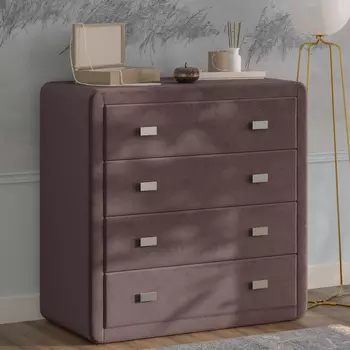 Комод Калипсо