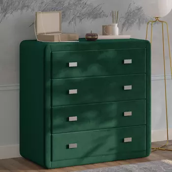 Комод Калипсо