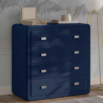 Комод Калипсо