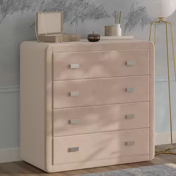 Комод Калипсо