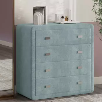 Комод Калипсо