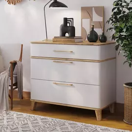 Комод Кассия