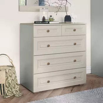 Комод Классик