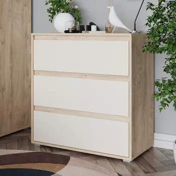 Комод Корсика