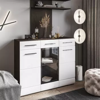 Комод Летиция