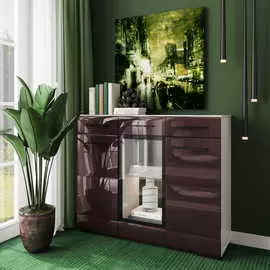 Комод Летиция