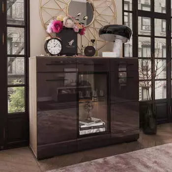 Комод Летиция